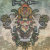 Legacy_Star_Designs