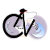 CycleNuts Stuf