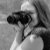 SkyIsTheLimitImages
