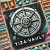 TizaVault