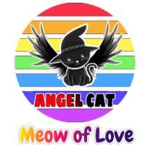 Cat Mugs trending best sellers gifts for him her