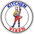 TheKitchenVixen