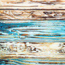 RUSTIC COUNTRY VINTAGE OLD DISTRESSED BARN WOOD