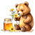 Baby_Blooms