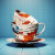 Cut-e-Cup