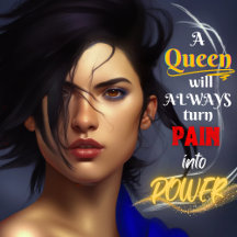 The Inspiration Station