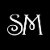 SmokeyMagicDesign
