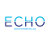 ECHOWorks