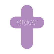 Grace