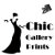 ChicGalleryPrints