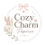 Cozy Charm Paperie