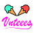 vnteees