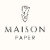 Maison Paper