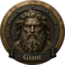 Giant