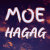 Moe_Hagag