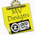 mvdesigns