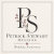 Petrick-Stewart Designs