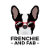Frenchie_and_Fab