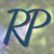 Radiant_Prints
