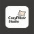 Cozy Pillow Studio