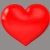 Prettyy_Designs