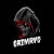GrimApparel