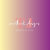 Sweetheart_Designs