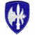 65th Infantry Division Association