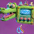 CRYSTAL_CROCODILE