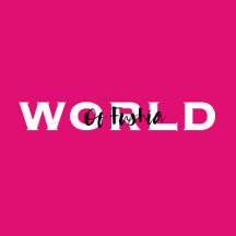 WORLD OF FUSHIA