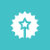 Cinderly, Inc.