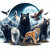 Bears_Dream
