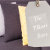 Pillow design