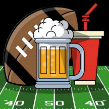 FOOTBALL FAN COLLECTION