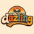 DazlinG