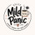 Mild Panic