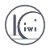KiwiArt2024