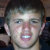 Nate_Nicolas_Designs
