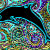 Designer_Art