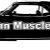 AmericanMuscleGoods