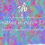 Const. Paper Eras Nostalgic Stationery & Supplies