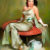Vintage Art Boutique