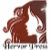Hervor_Press
