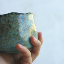 Zen Tea