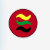 Irie Sason
