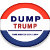 DumpTrumpMASA