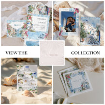 Everlasting   Greek Love