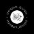 starspark_designs