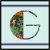 GalleryGreats