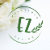 Ez Printable Design
